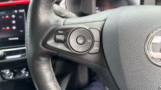 Vauxhall Corsa 1.2 Turbo SRi Premium 5dr Petrol Hatchback